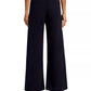 Ag Jeans - Caden Wide Leg Trouser Pants