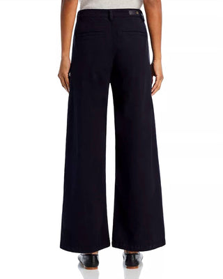 Ag Jeans - Caden Wide Leg Trouser Pants