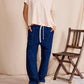 People Of Leisure - Logan Pant
