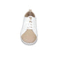 Eric Michael - Women's Ali Sneakers
