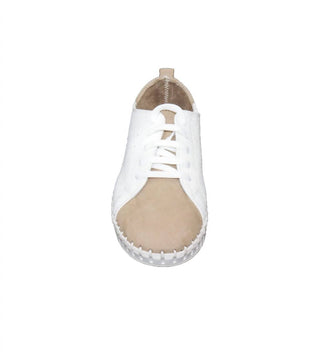 Eric Michael - Women's Ali Sneakers