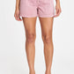 Pistola - Tammy Chino Shorts