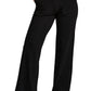 Another Love - Bishop High Rise Pant