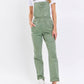 judy-blue-garment-dyed-high-waist-double-cuffed-boyfriend-overalls