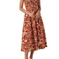 Astr - Sarai Dress