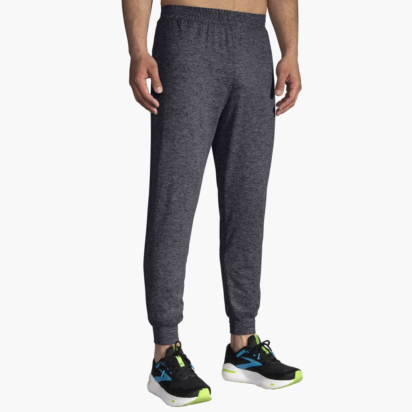 Brooks - Luxe Jogger