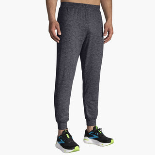 Brooks - Luxe Jogger