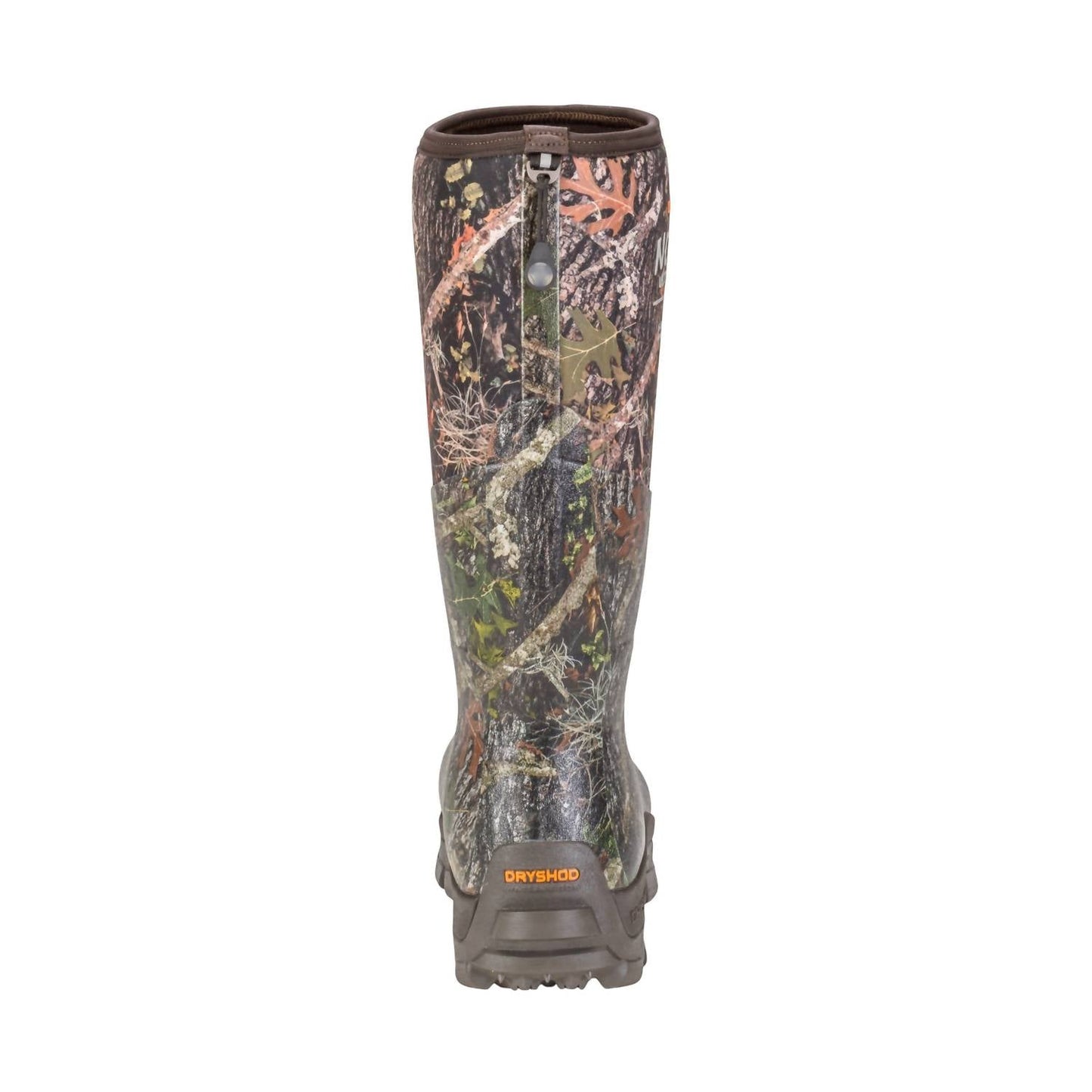 Dryshod - Men's Nosho Ultra Hunt Boot