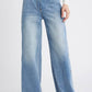 Steve Madden - Keenie Pant