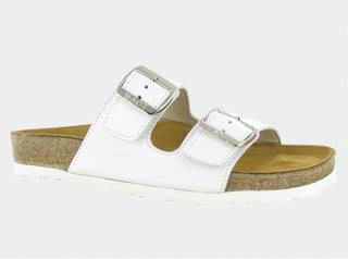 Naot - Santa Barbara Sandal