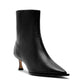 Alexandre Birman - Women's Myra 50 Boots