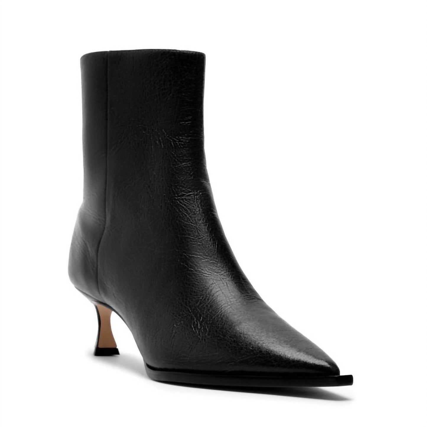 Alexandre Birman - Women's Myra 50 Boots