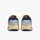 Nike - Women's Air Max Family Shoes