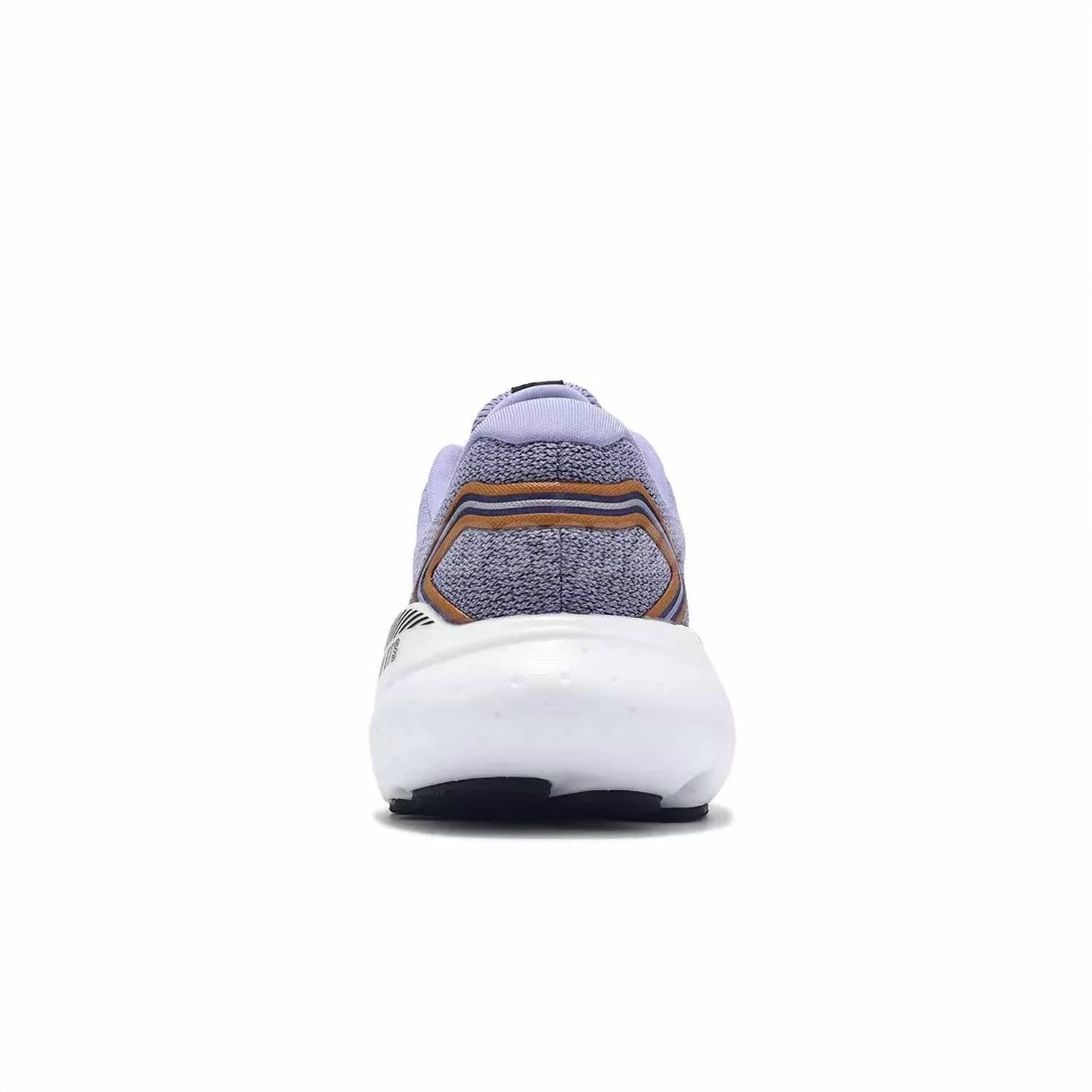 Brooks - Women Glycerin GTS 21 Running Shoes
