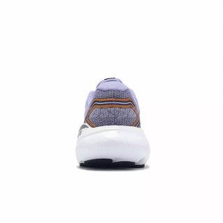 Brooks - Women Glycerin GTS 21 Running Shoes