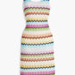 Missoni - Sleeveless Long Dress
