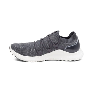 Aetrex - Women's Dani Arch Support Sneaker