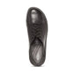 Aetrex - Women's Dana Lace Up Oxford Casual Sneaker