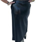 Elan - Onyx Edge Skirt
