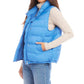 Karen Kane - Puffer Vest