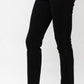 Judy Blue - Slim Fit Jeans