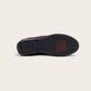 Naot - Helm Ankle Boots
