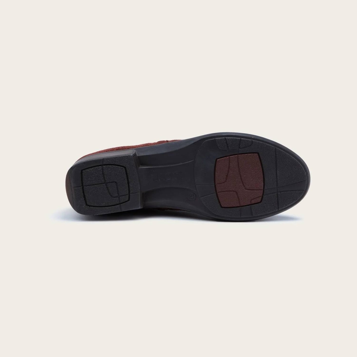 Naot - Helm Ankle Boots