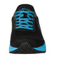 Xelero - WOMEN'S GENESIS II RUNNING SHOES