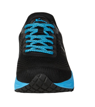 Xelero - WOMEN'S GENESIS II RUNNING SHOES