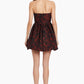 Amanda Uprichard - ADDISON DRESS