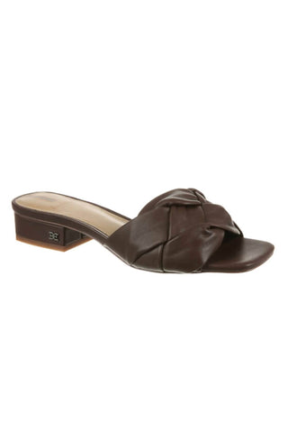 Sam Edelman - Women's Dawson Slide Sandal