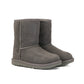 Ugg - Kid's Classic Ii Boot