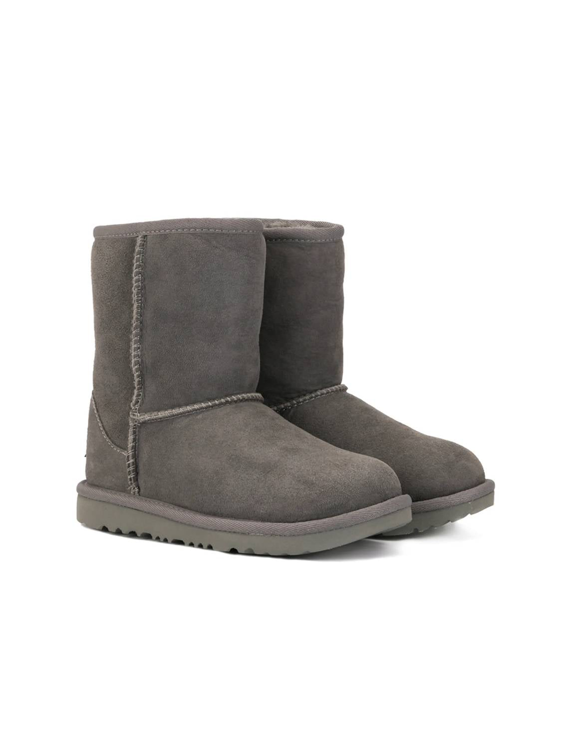 Ugg - Kid's Classic Ii Boot
