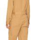 Pistola - Abigail Carpenter Jumpsuit