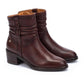 Pikolinos - Women's Bacarot Boots
