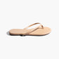 Tkees - Lily Nudes Sandals