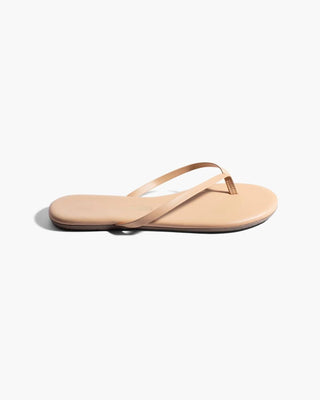 Tkees - Lily Nudes Sandals