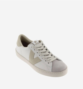 Victoria - Unisex Berlin Sneakers