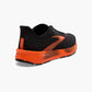 Brooks - Men's Hyperion Tempo Running Shoes