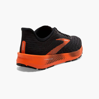 Brooks - Men's Hyperion Tempo Running Shoes