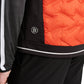 Abacus Sportswear Us - Grove Hybrid Vest