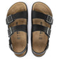 Birkenstock - Men's Milano Rugged Sandal