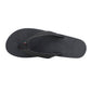 Rainbow Sandals - Women's Willow Double Layer Arch Support Leather Sandal