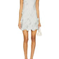 Alexis - Women's Astor Dress