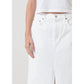 Agolde - Leif Maxi Skirt
