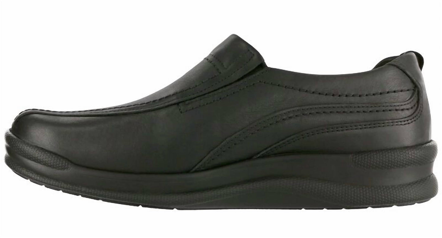 Sas - Men's Cruise On Slip On Loafer