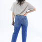 Cello - Ricky High Waist Jeans