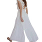 Free People - Jacy Jumpsuit