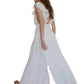 Free People - Jacy Jumpsuit
