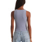 Z Supply - Essy Rib Tank Top